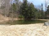 3730 Route 100 - Photo 4