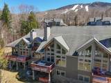 207 Bear Path Lane - Photo 1
