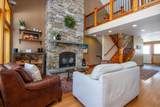 207 Bear Path Lane - Photo 10