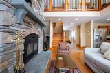207 Bear Path Lane - Photo 11