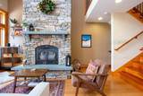 207 Bear Path Lane - Photo 12