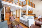 207 Bear Path Lane - Photo 13