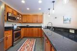 207 Bear Path Lane - Photo 14