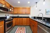 207 Bear Path Lane - Photo 15
