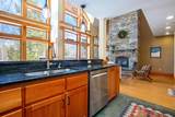 207 Bear Path Lane - Photo 16