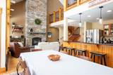 207 Bear Path Lane - Photo 20