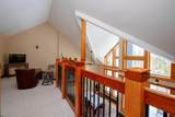 207 Bear Path Lane - Photo 24