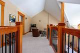 207 Bear Path Lane - Photo 25