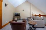 207 Bear Path Lane - Photo 26
