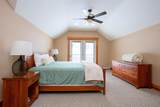 207 Bear Path Lane - Photo 27