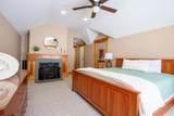 207 Bear Path Lane - Photo 28