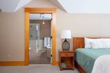 207 Bear Path Lane - Photo 29