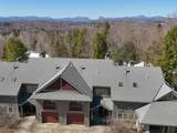 207 Bear Path Lane - Photo 3