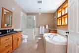 207 Bear Path Lane - Photo 30