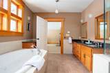 207 Bear Path Lane - Photo 31
