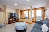 207 Bear Path Lane - Photo 32