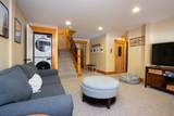 207 Bear Path Lane - Photo 33