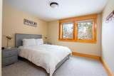 207 Bear Path Lane - Photo 34