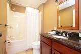 207 Bear Path Lane - Photo 36