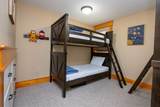 207 Bear Path Lane - Photo 37
