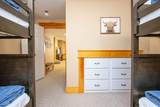 207 Bear Path Lane - Photo 38