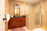 207 Bear Path Lane - Photo 39
