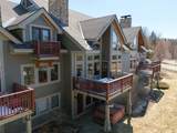 207 Bear Path Lane - Photo 4