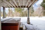 207 Bear Path Lane - Photo 42