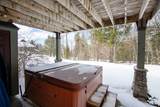 207 Bear Path Lane - Photo 43