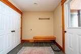 207 Bear Path Lane - Photo 44