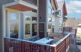 207 Bear Path Lane - Photo 45