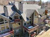 207 Bear Path Lane - Photo 46