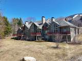 207 Bear Path Lane - Photo 47