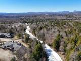 207 Bear Path Lane - Photo 48