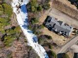 207 Bear Path Lane - Photo 49