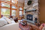 207 Bear Path Lane - Photo 5