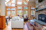 207 Bear Path Lane - Photo 6