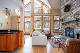 207 Bear Path Lane - Photo 7