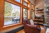 207 Bear Path Lane - Photo 8