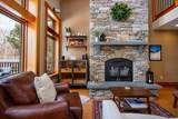 207 Bear Path Lane - Photo 9