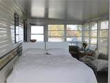 22 Empire Circle - Photo 10