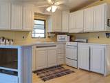 22 Empire Circle - Photo 11