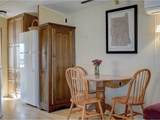 22 Empire Circle - Photo 13