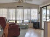 22 Empire Circle - Photo 14