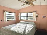 22 Empire Circle - Photo 15