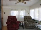 22 Empire Circle - Photo 16