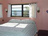 22 Empire Circle - Photo 17