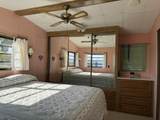 22 Empire Circle - Photo 18