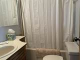 22 Empire Circle - Photo 19