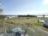 22 Empire Circle - Photo 23